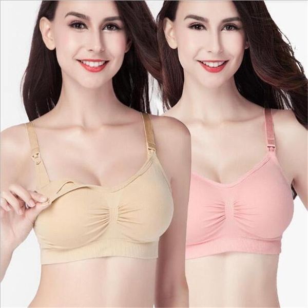 yoga outfit sports bra for women gym push up seamless workout vest sportwear high impact fitness underwear
yoga outfit sports bra for women gym push up seamless workout vest sportwear high impact fitness underwear