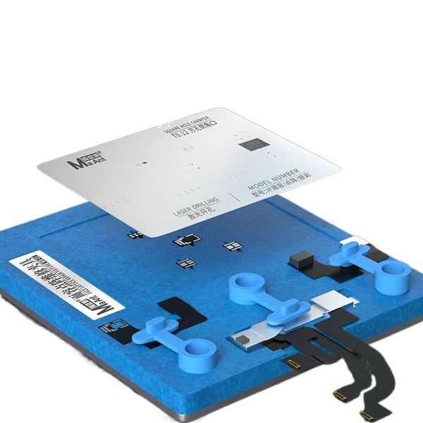 professional hand tool sets maant dot matrix repair fixture for phone x xs xsmax 11 pro max face id holder front camera bga reballing planti
professional hand tool sets maant dot matrix repair fixture for phone x xs xsmax 11 pro max face id holder front camera bga reballing planti