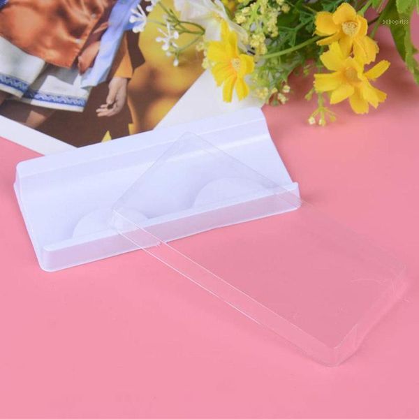 set strip eyelash box packaging beige/pink bottom cover with case transparent lashes reuseable protection lash eye st j5m31
set strip eyelash box packaging beige/pink bottom cover with case transparent lashes reuseable protection lash eye st j5m31
