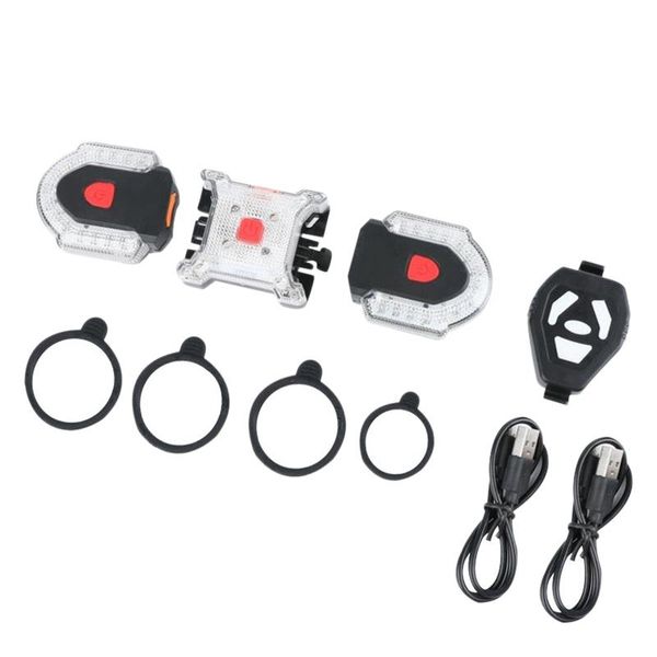 bike lights bicycle indicators light taillight turn signals wireless remote control waterproof for mountain road-bike
bike lights bicycle indicators light taillight turn signals wireless remote control waterproof for mountain road-bike