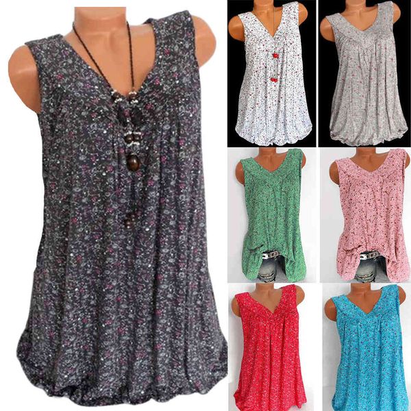 polo plus size 5xl floral vintage imprint vetement femme 2021 without sleeves casual female tshirt t t-shirts cute loose harajuku, White
polo plus size 5xl floral vintage imprint vetement femme 2021 without sleeves casual female tshirt t t-shirts cute loose harajuku, White