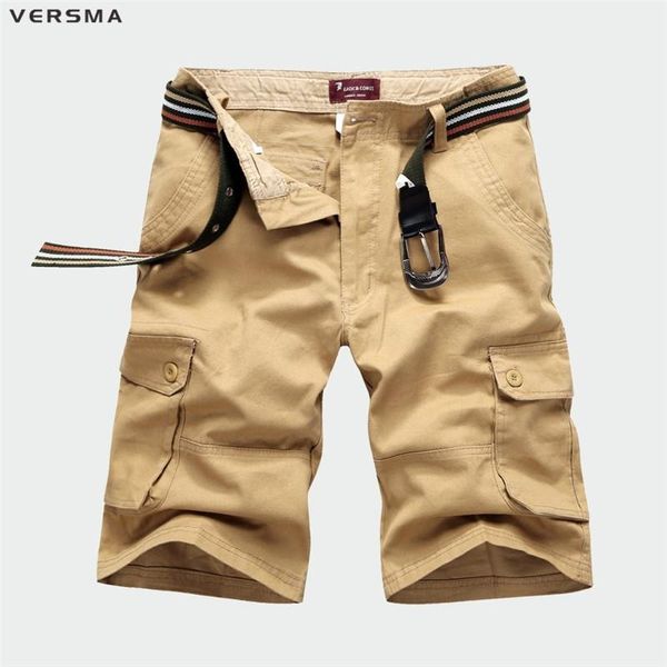 spring summer cotton mens fashion shorts casual loose board men brand bermuda masculina men's without belt, White;black
spring summer cotton mens fashion shorts casual loose board men brand bermuda masculina men's without belt, White;black