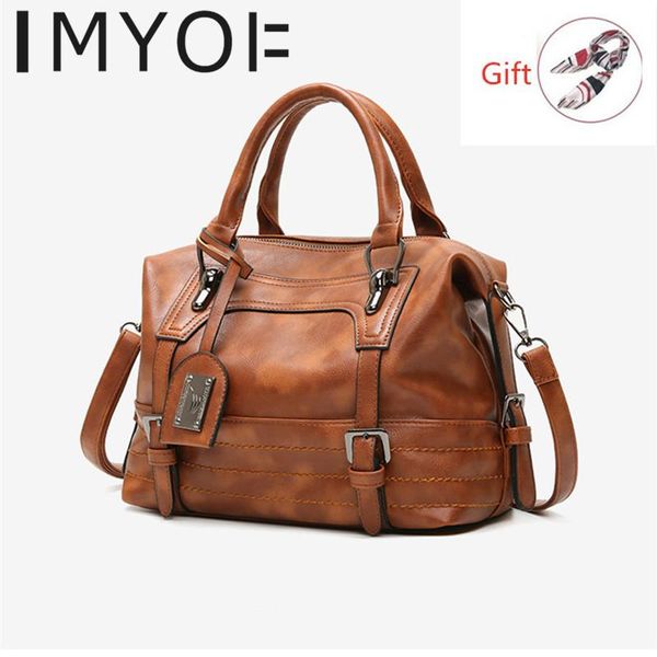 women's bag fashion luxury handbags women bags designer crossbody for ladies simple tote 2021 sac a main femme shoulder
women's bag fashion luxury handbags women bags designer crossbody for ladies simple tote 2021 sac a main femme shoulder