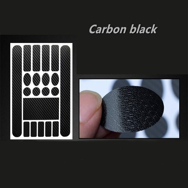 bike forks 3pcs carbon black frame rear protector scratch-resistant stickers mountain paster guard cover bicycle accessorie
bike forks 3pcs carbon black frame rear protector scratch-resistant stickers mountain paster guard cover bicycle accessorie