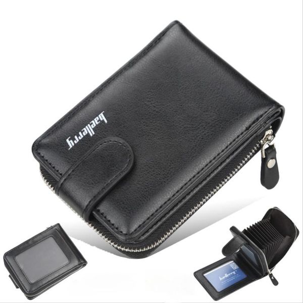 wallets portafoglio uomo portefeuille homme wallet carteira masculina card men porte carte cartera hombre tarjetero billetera leather, Red;black
wallets portafoglio uomo portefeuille homme wallet carteira masculina card men porte carte cartera hombre tarjetero billetera leather, Red;black