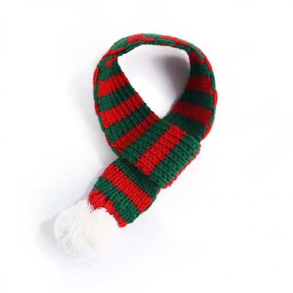 cat collars & leads dog supplies useful warm puppy neckwear 3 colors pet scarf soft for outdoor
cat collars & leads dog supplies useful warm puppy neckwear 3 colors pet scarf soft for outdoor
