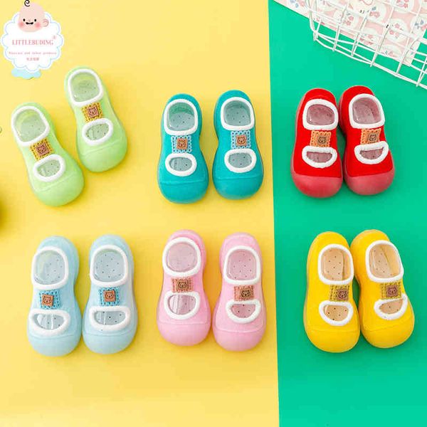 walker toddler shoes spring baby walking and socks cartoon soft sole double mouth breathable cute non slip
walker toddler shoes spring baby walking and socks cartoon soft sole double mouth breathable cute non slip