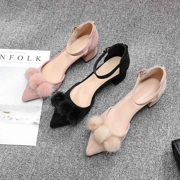 sandals stiletto women pumps pointed toe ankle strap shoes woman high heel rome ladies zapatos de mujer o0039 nja0, Black
sandals stiletto women pumps pointed toe ankle strap shoes woman high heel rome ladies zapatos de mujer o0039 nja0, Black