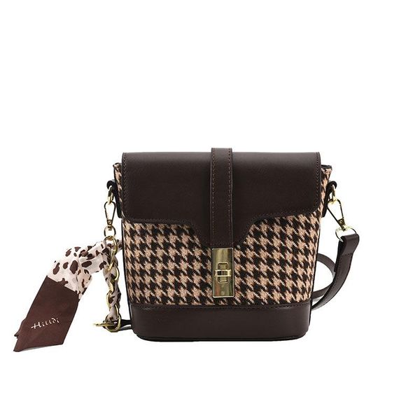 evening bags messenger bag satchel crossbody handbag tote clutch shoulder women party
evening bags messenger bag satchel crossbody handbag tote clutch shoulder women party