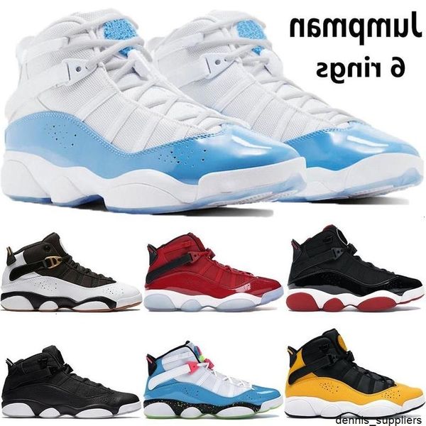 jumpman 6 rings mens basketball shoes unc bred defining moments black ice team royal taxi cool grey concord men women trainers sneakers
jumpman 6 rings mens basketball shoes unc bred defining moments black ice team royal taxi cool grey concord men women trainers sneakers