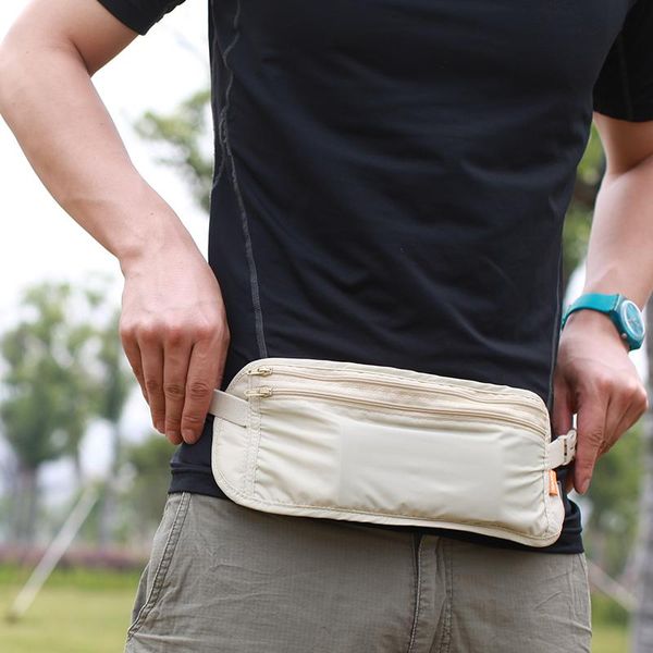 outdoor bags running waist bag men women gym sport trail invisible anti-theft travel passport multi-function document package
outdoor bags running waist bag men women gym sport trail invisible anti-theft travel passport multi-function document package