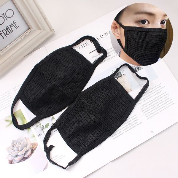 wool fine mask can be used in four seasons, fashionable double layer warm , dust proof and sand riding
wool fine mask can be used in four seasons, fashionable double layer warm , dust proof and sand riding