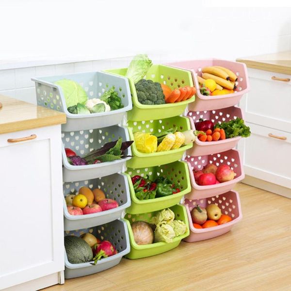 hanging baskets stackable storage basket hollow fruit vegetable box kitchen organizer home strainer organization racks
hanging baskets stackable storage basket hollow fruit vegetable box kitchen organizer home strainer organization racks