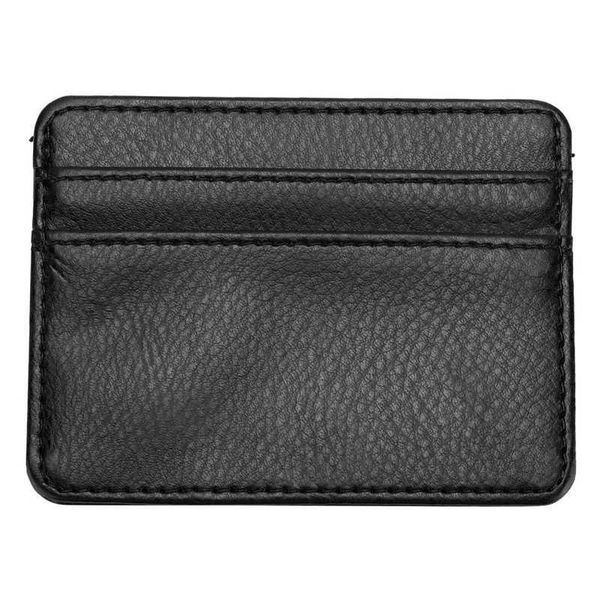 watering equipments card wallet practical and convenient holder for put all kinds of cards
watering equipments card wallet practical and convenient holder for put all kinds of cards