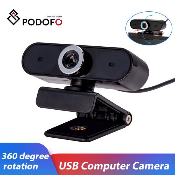 car rear view cameras& parking sensors podofo 70 wide angle usb computer camera black glass lens fast auto focus web for video calling recor
car rear view cameras& parking sensors podofo 70 wide angle usb computer camera black glass lens fast auto focus web for video calling recor