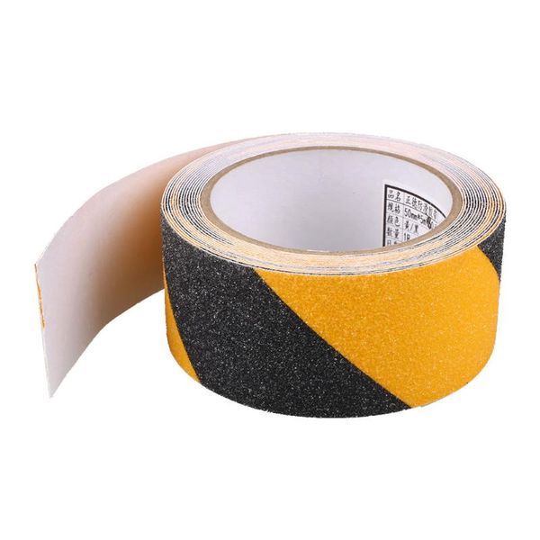 bath mats floor black yellow 
bath mats floor black yellow