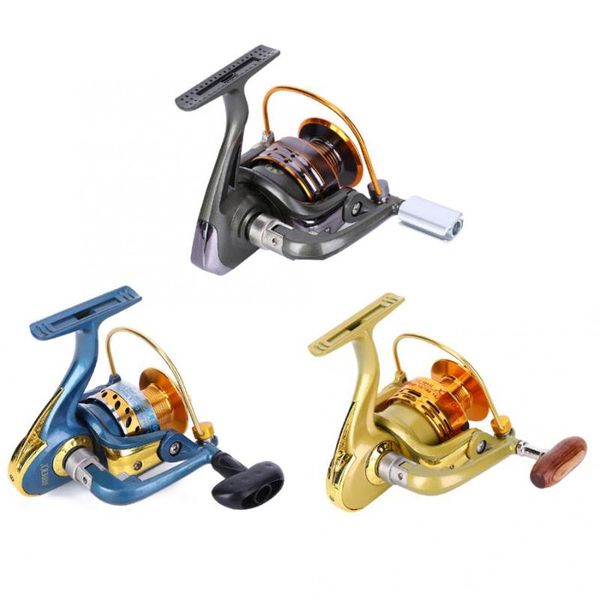 fishing reel portable all metal ice detachable sea rod wheel fshing accessory baitcasting reels
fishing reel portable all metal ice detachable sea rod wheel fshing accessory baitcasting reels