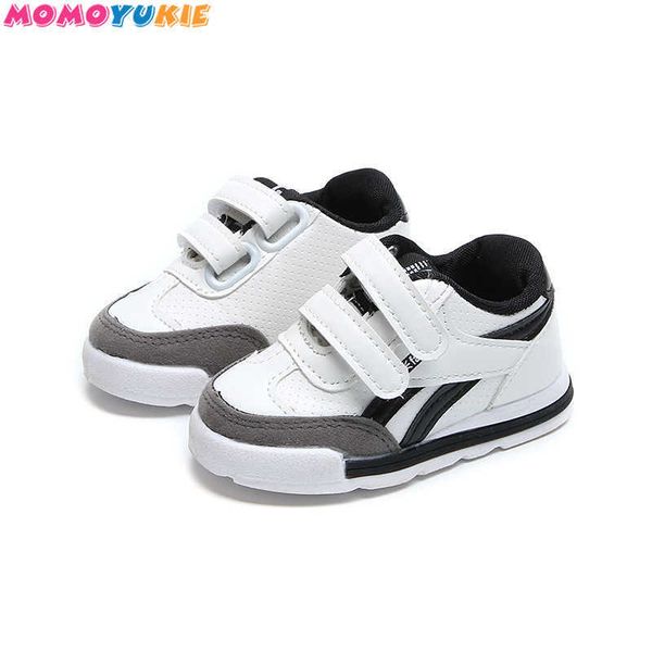fashionable kids shoes for girls boys baby children's sneakers footwear training shoes for children girl boy child girl shoe 210713, Black
fashionable kids shoes for girls boys baby children's sneakers footwear training shoes for children girl boy child girl shoe 210713, Black
