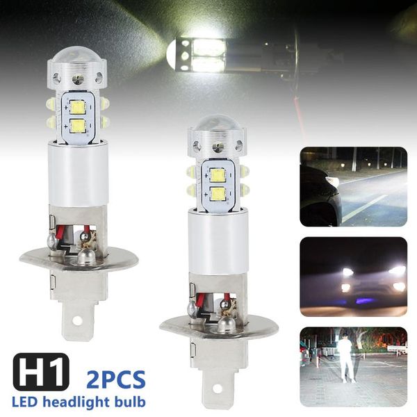 car headlights 2pcs h1 led high power h4 100w 20 smd dc 12v-24v super bright auto reverse xbd fog/driving light bulb lamp lights
car headlights 2pcs h1 led high power h4 100w 20 smd dc 12v-24v super bright auto reverse xbd fog/driving light bulb lamp lights