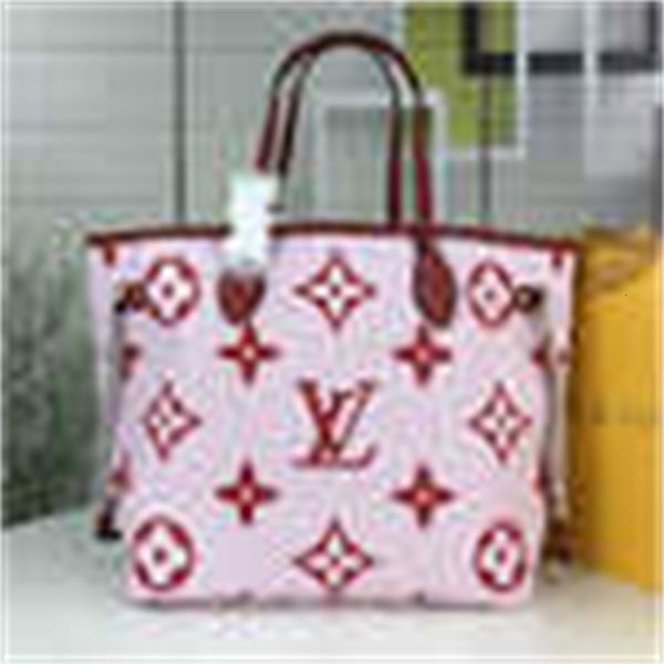 body shoulder brand designer totes luxury clutches m40995 handles escale bags handbags, cross handbags bag handbags evening iconic top
body shoulder brand designer totes luxury clutches m40995 handles escale bags handbags, cross handbags bag handbags evening iconic top