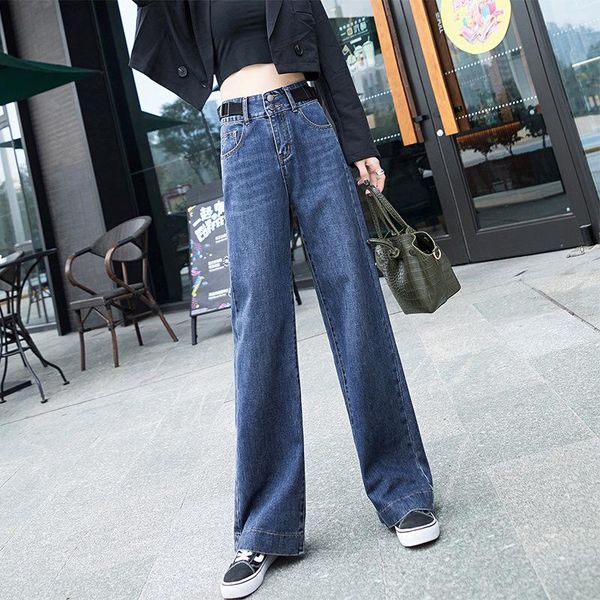 blue winter jeans women 2021 pantalon femme high waist pantalones vaqueros de mujer loose straight pants wide woman women's
blue winter jeans women 2021 pantalon femme high waist pantalones vaqueros de mujer loose straight pants wide woman women's