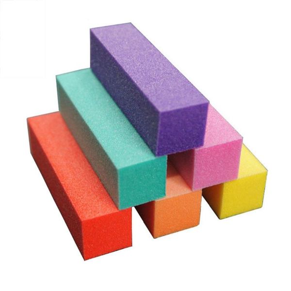 nail art kits 5pcs colorful pedicure manicure buffing sanding polish tool buff and buffer for natural
nail art kits 5pcs colorful pedicure manicure buffing sanding polish tool buff and buffer for natural