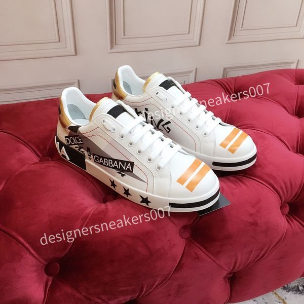 2021 designer vintage boots mens womens casual shoes outdoor sports loafers classic tassel wedding party leather shoe plus size 34-45 flats, Black
2021 designer vintage boots mens womens casual shoes outdoor sports loafers classic tassel wedding party leather shoe plus size 34-45 flats, Black