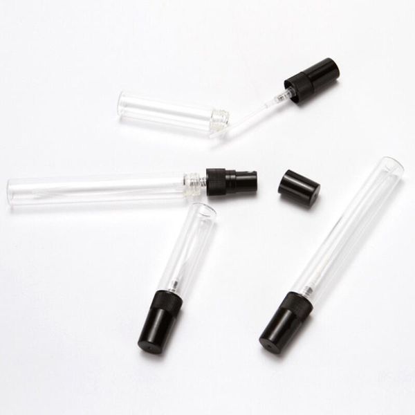 dhl new 2ml 3ml 5ml 10ml mini portable transparent spray bottle separate small perfume bottle travel sample bottle ship
dhl new 2ml 3ml 5ml 10ml mini portable transparent spray bottle separate small perfume bottle travel sample bottle ship