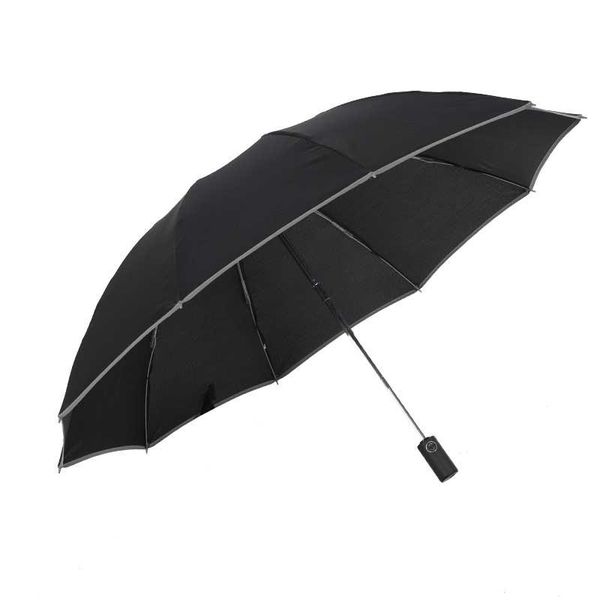 umbrellas travel folding umbrella windproof 10 ribs anti-uv women men's automatic portable inverted reflective strip
umbrellas travel folding umbrella windproof 10 ribs anti-uv women men's automatic portable inverted reflective strip