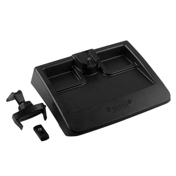 car dash multi-mount system with phone holder for wrangler jk 2007-2010 auto interior accessories stand cell mounts & holders
car dash multi-mount system with phone holder for wrangler jk 2007-2010 auto interior accessories stand cell mounts & holders