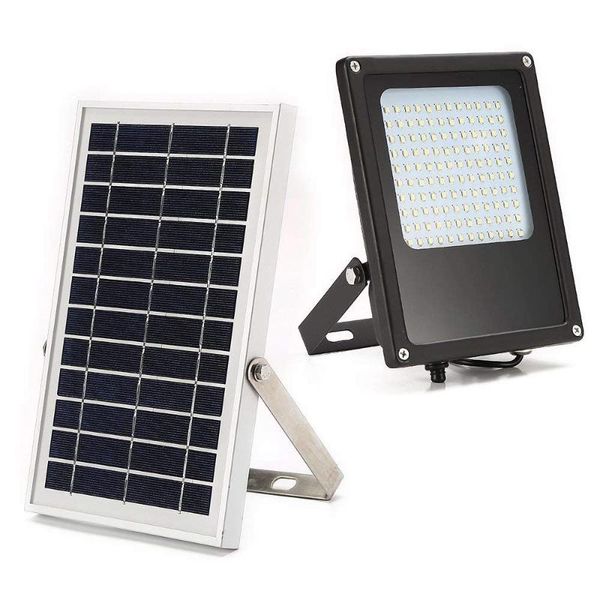 solar lamps shgo-solar powered led flood light, ip65 waterproof outdoor security light fixture for flag pole, sign, garden, farm,
solar lamps shgo-solar powered led flood light, ip65 waterproof outdoor security light fixture for flag pole, sign, garden, farm,