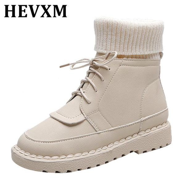 boots 2021 fashion flat sock women shoes ankle platform casual black sneakers fur plush winter
boots 2021 fashion flat sock women shoes ankle platform casual black sneakers fur plush winter