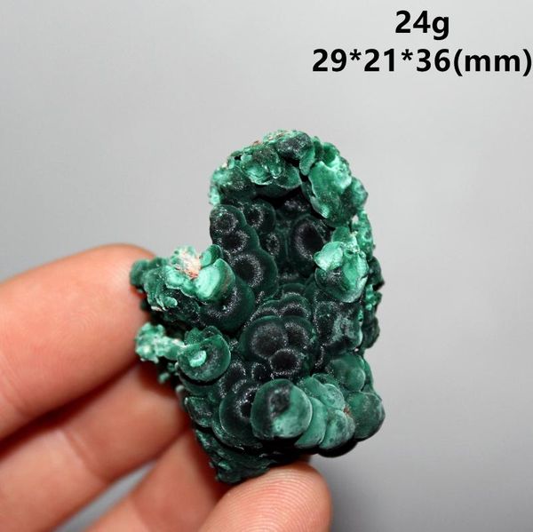 decorative objects & figurines 100% natural beautiful malachite mineral specimen crystal stones and crystals healing
decorative objects & figurines 100% natural beautiful malachite mineral specimen crystal stones and crystals healing