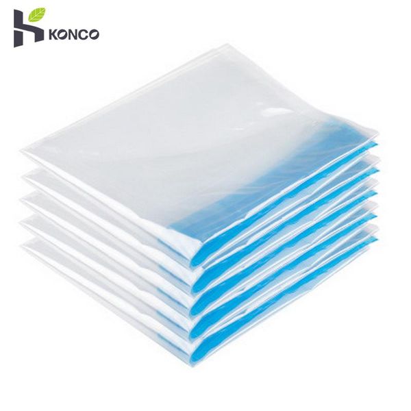 storage bags konco manual vacuum bag,travel clothing bag,transparent home organizer bag saving
storage bags konco manual vacuum bag,travel clothing bag,transparent home organizer bag saving