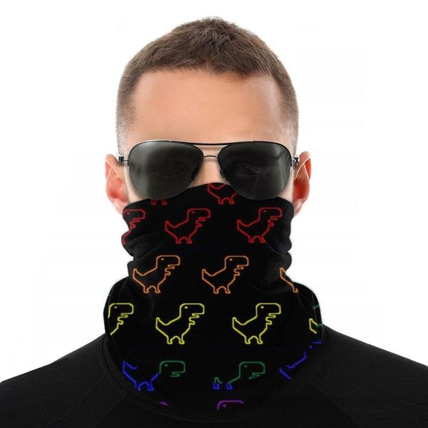 scarves calaz colored dinosaurs magic scarf neck face mask men women fashion gaiter tubular bandanas protective headband cycling hiking, Blue;gray
scarves calaz colored dinosaurs magic scarf neck face mask men women fashion gaiter tubular bandanas protective headband cycling hiking, Blue;gray