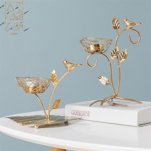 candle holders nordic iron holder crafts luxury candlestick creative wedding centerpieces for tables candelabros home decor accessories
candle holders nordic iron holder crafts luxury candlestick creative wedding centerpieces for tables candelabros home decor accessories