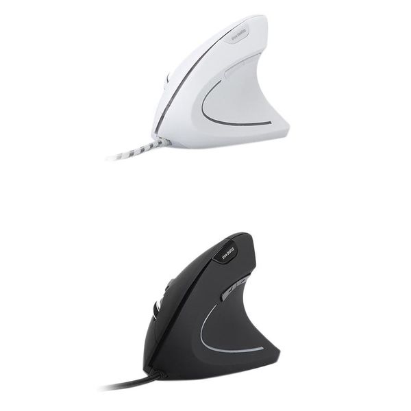 usb wired vertical mouse 3200dpi adjustable 7 buttons ergonomic gaming mice show deskfor work and game
usb wired vertical mouse 3200dpi adjustable 7 buttons ergonomic gaming mice show deskfor work and game