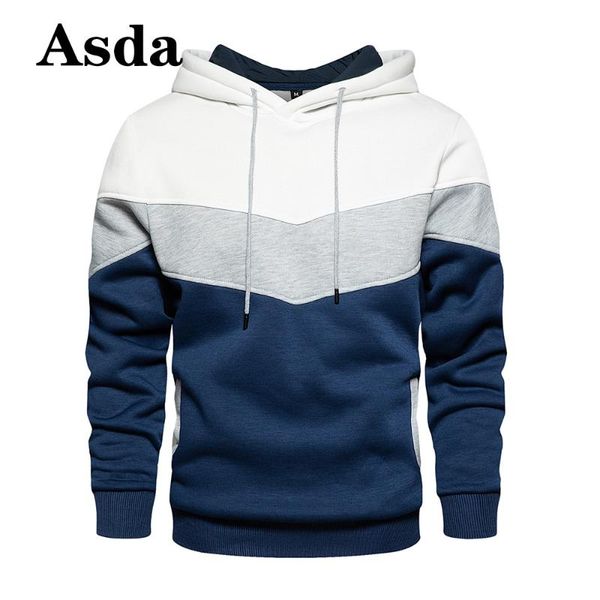 brand hoodie men patchwork 2021 autumn winter sweatshirts men's hip hop hooded streetwear hoodies male eu size &, Black
brand hoodie men patchwork 2021 autumn winter sweatshirts men's hip hop hooded streetwear hoodies male eu size &, Black