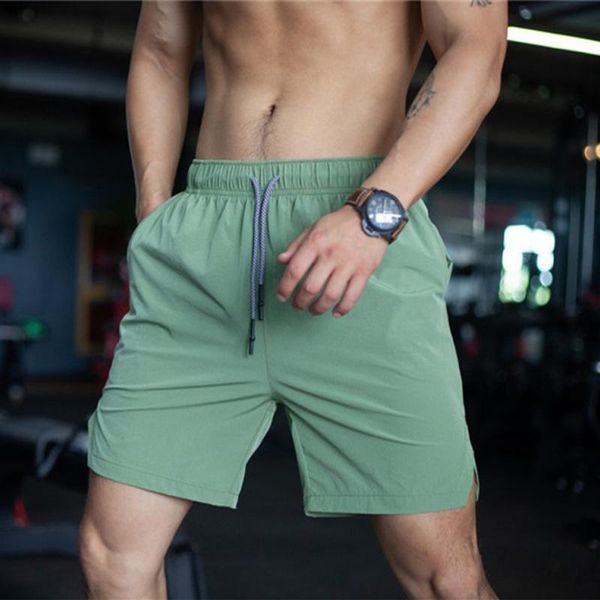 summer gyms quick-drying men's sweatpants fashion streetwear casual shorts jogger printed sportswear, White;black
summer gyms quick-drying men's sweatpants fashion streetwear casual shorts jogger printed sportswear, White;black
