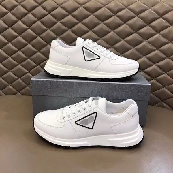 2021 Men White Black Platform Low Top Sneaker Mesh Running Casual Shoes Lady Fashion Mixed Breathable Speed Trainers Size 38-45 MKJ001
2021 Men White Black Platform Low Top Sneaker Mesh Running Casual Shoes Lady Fashion Mixed Breathable Speed Trainers Size 38-45 MKJ001