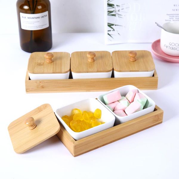dishes & plates bamboo and wood ceramic fruit box candy nut inventory heart plate household snack living room storage
dishes & plates bamboo and wood ceramic fruit box candy nut inventory heart plate household snack living room storage
