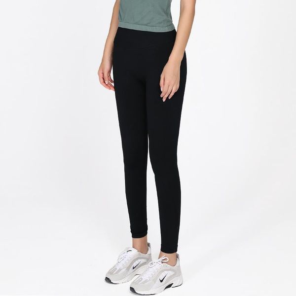 yoga outfit women's tights gym sports fitness workout high waist abdomen quick-drying cocked buttocks women
yoga outfit women's tights gym sports fitness workout high waist abdomen quick-drying cocked buttocks women
