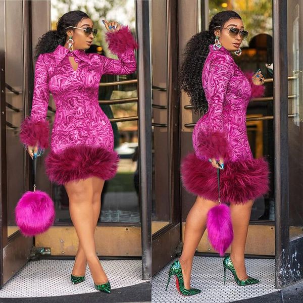 ethnic clothing md woman winter dress 2021 african print feather for women long sleeve evening party plus size 5xl european, Red
ethnic clothing md woman winter dress 2021 african print feather for women long sleeve evening party plus size 5xl european, Red