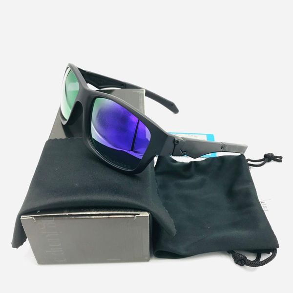 polarized road bike cycling glasses outdoor bicycle mtb sunglasses riding eyewear mountain motorcycle driving anti-glare goggle
polarized road bike cycling glasses outdoor bicycle mtb sunglasses riding eyewear mountain motorcycle driving anti-glare goggle