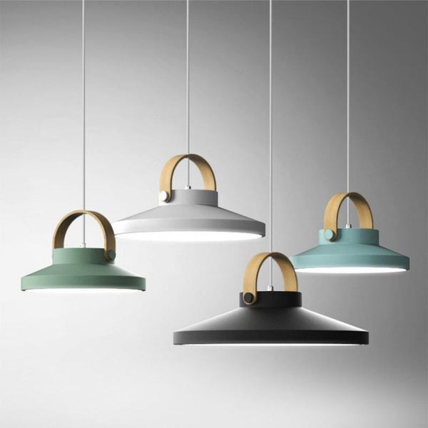 pendant lamps nordic hanging fixture modern led lighting luminaire kitchen dining room suspension light wooden lustre bar
pendant lamps nordic hanging fixture modern led lighting luminaire kitchen dining room suspension light wooden lustre bar
