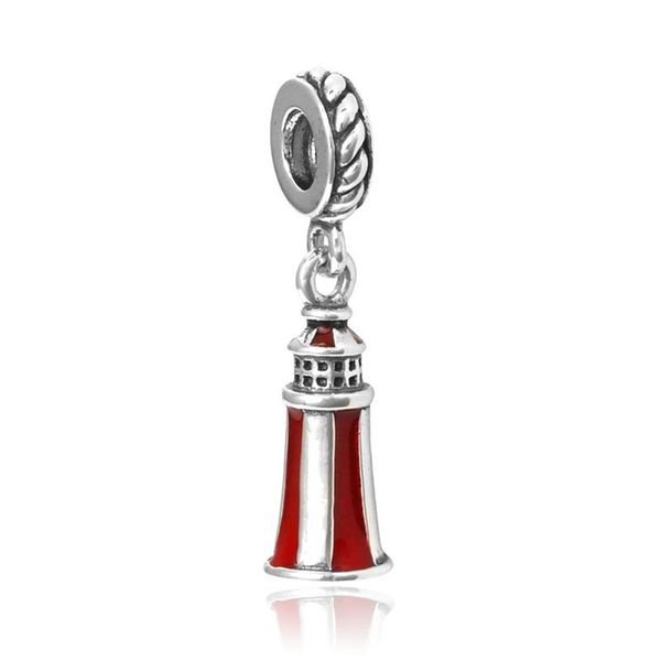 fits pandora biagi bracelets 20pcs lighthouse enamel dangle charms european beads fit pandora snake chain bracelet necklace charms jewelry d, Black
fits pandora biagi bracelets 20pcs lighthouse enamel dangle charms european beads fit pandora snake chain bracelet necklace charms jewelry d, Black