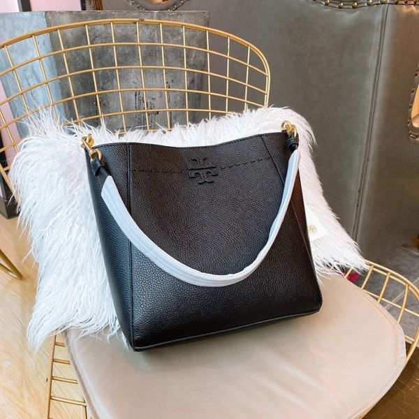 tb women's autumn and winter new mini bucket single shoulder slant span large capacity tote bag portable litchi bag ysj le21
tb women's autumn and winter new mini bucket single shoulder slant span large capacity tote bag portable litchi bag ysj le21