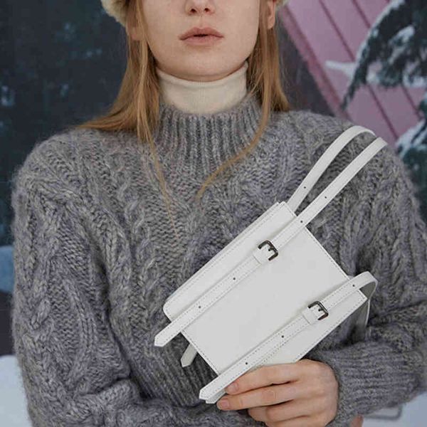 elegant fashion flap crossbody s for women pu leather square clutches casual shoulder messenger small handbags c0508
elegant fashion flap crossbody s for women pu leather square clutches casual shoulder messenger small handbags c0508