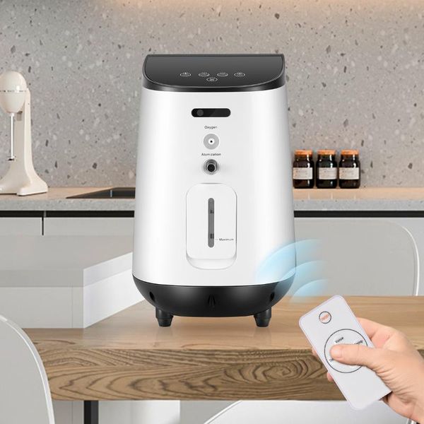 air purifiers 1l-7l portable oxygene concentrator machine manual adjusted high concentration home care oxygen generator
air purifiers 1l-7l portable oxygene concentrator machine manual adjusted high concentration home care oxygen generator