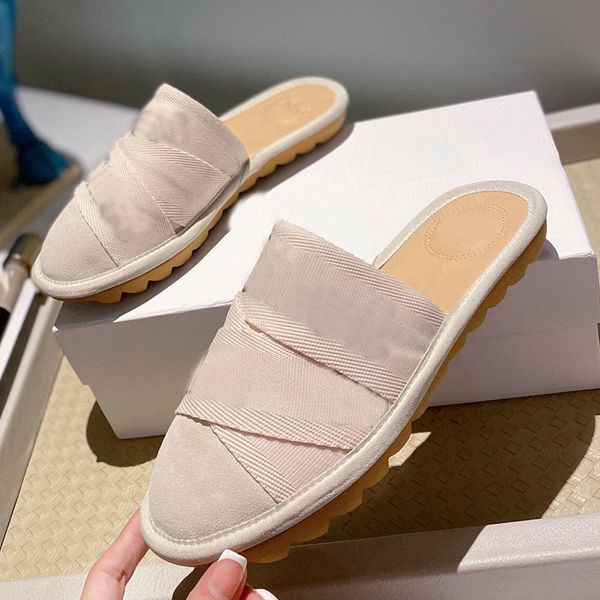 70% off wholesale sandals flip-flops summer home real leather canvas splicing women's slippers fashion cross weave round toe flat shoes, Black
70% off wholesale sandals flip-flops summer home real leather canvas splicing women's slippers fashion cross weave round toe flat shoes, Black